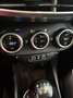 Fiat 500X 2018 | 80.000km | 1.6 Diesel | Navi | Euro6d - thumbnail 12