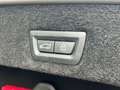 BMW 730 730 d xDrive *Top Ausstattung Grau - thumbnail 18