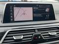 BMW 730 730 d xDrive *Top Ausstattung Grau - thumbnail 15