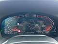 BMW 730 730 d xDrive *Top Ausstattung Grau - thumbnail 12