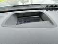 BMW 730 730 d xDrive *Top Ausstattung Grau - thumbnail 13