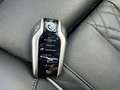 BMW 730 730 d xDrive *Top Ausstattung Grau - thumbnail 10