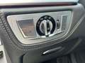 BMW 730 730 d xDrive *Top Ausstattung Grau - thumbnail 11