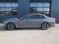 BMW 730 730 d xDrive *Top Ausstattung Grau - thumbnail 3