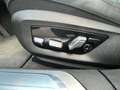 BMW 730 730 d xDrive *Top Ausstattung Grau - thumbnail 7