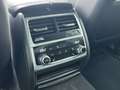 BMW 730 730 d xDrive *Top Ausstattung Grau - thumbnail 17