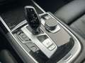 BMW 730 730 d xDrive *Top Ausstattung Grau - thumbnail 6