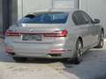 BMW 730 730 d xDrive *Top Ausstattung Grau - thumbnail 19