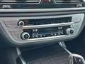 BMW 730 730 d xDrive *Top Ausstattung Grau - thumbnail 14