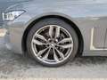 BMW 730 730 d xDrive *Top Ausstattung Grau - thumbnail 4