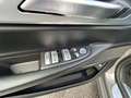 BMW 730 730 d xDrive *Top Ausstattung Grau - thumbnail 8