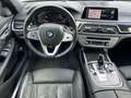 BMW 730 730 d xDrive *Top Ausstattung Grau - thumbnail 5