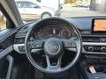 Audi A4 Avant 2.0 TDI LEDER SPORTSTOELEN NAVIGATIE LMV Schwarz - thumbnail 8