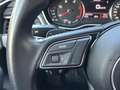 Audi A4 Avant 2.0 TDI LEDER SPORTSTOELEN NAVIGATIE LMV Schwarz - thumbnail 14
