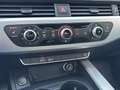 Audi A4 Avant 2.0 TDI LEDER SPORTSTOELEN NAVIGATIE LMV Schwarz - thumbnail 24