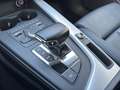 Audi A4 Avant 2.0 TDI LEDER SPORTSTOELEN NAVIGATIE LMV Schwarz - thumbnail 26