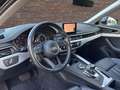 Audi A4 Avant 2.0 TDI LEDER SPORTSTOELEN NAVIGATIE LMV Schwarz - thumbnail 10