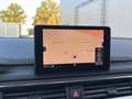 Audi A4 Avant 2.0 TDI LEDER SPORTSTOELEN NAVIGATIE LMV Schwarz - thumbnail 20