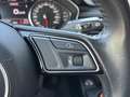 Audi A4 Avant 2.0 TDI LEDER SPORTSTOELEN NAVIGATIE LMV Schwarz - thumbnail 15