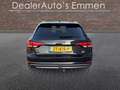 Audi A4 Avant 2.0 TDI LEDER SPORTSTOELEN NAVIGATIE LMV Schwarz - thumbnail 6