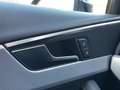 Audi A4 Avant 2.0 TDI LEDER SPORTSTOELEN NAVIGATIE LMV Schwarz - thumbnail 19