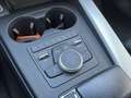 Audi A4 Avant 2.0 TDI LEDER SPORTSTOELEN NAVIGATIE LMV Schwarz - thumbnail 25