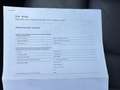 Audi A4 Avant 2.0 TDI LEDER SPORTSTOELEN NAVIGATIE LMV Schwarz - thumbnail 29