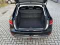 Audi A4 Avant 2.0 TDI LEDER SPORTSTOELEN NAVIGATIE LMV Schwarz - thumbnail 7