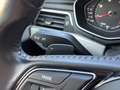 Audi A4 Avant 2.0 TDI LEDER SPORTSTOELEN NAVIGATIE LMV Schwarz - thumbnail 16