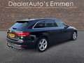 Audi A4 Avant 2.0 TDI LEDER SPORTSTOELEN NAVIGATIE LMV Schwarz - thumbnail 4
