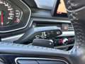 Audi A4 Avant 2.0 TDI LEDER SPORTSTOELEN NAVIGATIE LMV Schwarz - thumbnail 17
