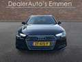 Audi A4 Avant 2.0 TDI LEDER SPORTSTOELEN NAVIGATIE LMV Schwarz - thumbnail 5