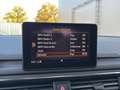 Audi A4 Avant 2.0 TDI LEDER SPORTSTOELEN NAVIGATIE LMV Schwarz - thumbnail 22