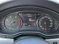 Audi A4 Avant 2.0 TDI LEDER SPORTSTOELEN NAVIGATIE LMV Schwarz - thumbnail 12