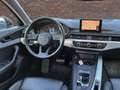 Audi A4 Avant 2.0 TDI LEDER SPORTSTOELEN NAVIGATIE LMV Schwarz - thumbnail 9