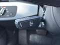 Audi A4 Avant 2.0 TDI LEDER SPORTSTOELEN NAVIGATIE LMV Schwarz - thumbnail 13