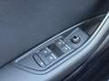 Audi A4 Avant 2.0 TDI LEDER SPORTSTOELEN NAVIGATIE LMV Schwarz - thumbnail 18