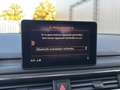 Audi A4 Avant 2.0 TDI LEDER SPORTSTOELEN NAVIGATIE LMV Schwarz - thumbnail 23