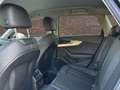 Audi A4 Avant 2.0 TDI LEDER SPORTSTOELEN NAVIGATIE LMV Schwarz - thumbnail 11