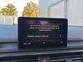 Audi A4 Avant 2.0 TDI LEDER SPORTSTOELEN NAVIGATIE LMV Schwarz - thumbnail 21