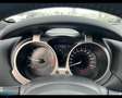 Nissan Juke 1.5 dCi Bose Personal Edition Brons - thumbnail 4