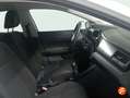 Volkswagen Polo 1.0 BMT A-Polo 55kW Blanco - thumbnail 10