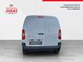 Toyota Proace City Pro Ace City KW Electric 50kWh L1 ProWork Weiß - thumbnail 4