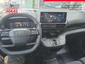 Toyota Proace City Pro Ace City KW Electric 50kWh L1 ProWork Weiß - thumbnail 14