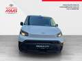 Toyota Proace City Pro Ace City KW Electric 50kWh L1 ProWork Weiß - thumbnail 8