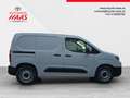Toyota Proace City Pro Ace City KW Electric 50kWh L1 ProWork Weiß - thumbnail 6