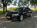 BMW 740 740i High Executive Zwart - thumbnail 36