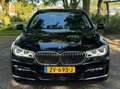 BMW 740 740i High Executive Zwart - thumbnail 35