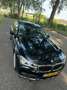 BMW 740 740i High Executive Zwart - thumbnail 31