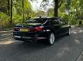 BMW 740 740i High Executive Zwart - thumbnail 2